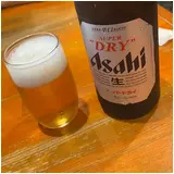 日記画像