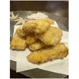 日記画像