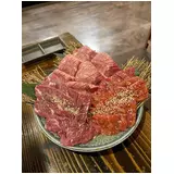 日記画像