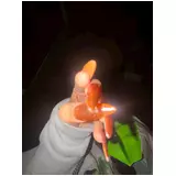 日記画像