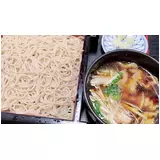 日記画像