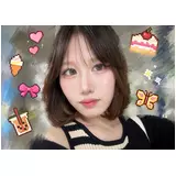 日記画像