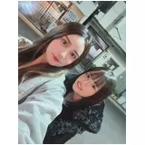 日記画像