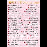 9060193a7ddea0f60614468e287ae295