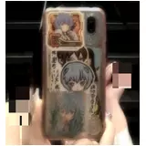 日記画像