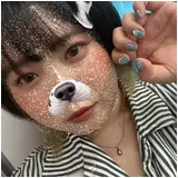 日記画像
