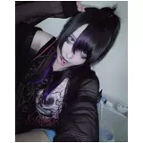 日記画像