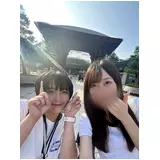 日記画像