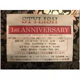 日記画像