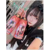 日記画像