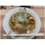 日記画像