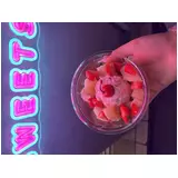 日記画像
