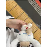 日記画像
