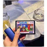 日記画像