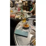 日記画像