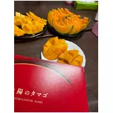 日記画像