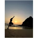 日記画像