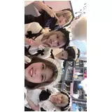 日記画像