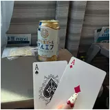 日記画像