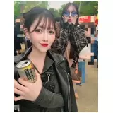 日記画像