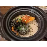 日記画像
