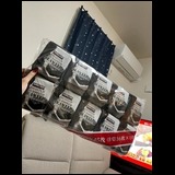 90de6f1a5eb21e571565c91a1a1a688a