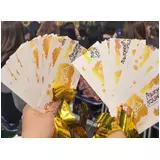 日記画像