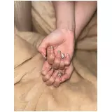日記画像