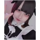 日記画像