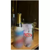 日記画像