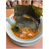 日記画像