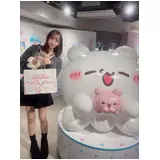 日記画像