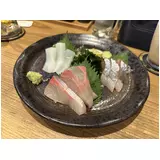 日記画像