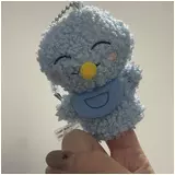 日記画像