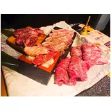 日記画像
