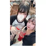 日記画像