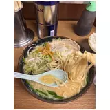 日記画像