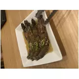 日記画像