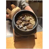 日記画像
