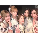 日記画像