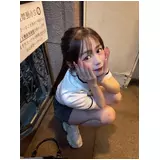 日記画像