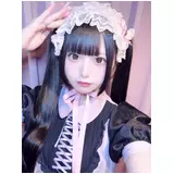 日記画像