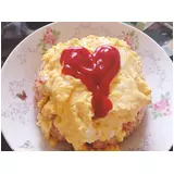 日記画像