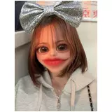 日記画像