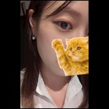 日記画像