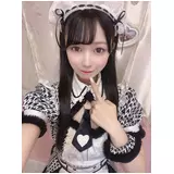 日記画像