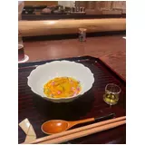 日記画像