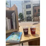 日記画像