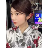 日記画像