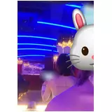 日記画像